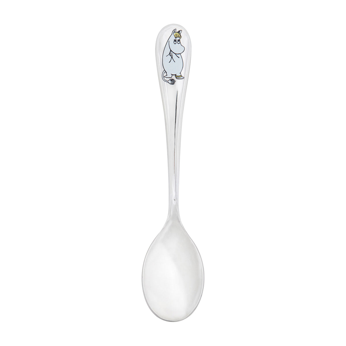 Moomin spoon Snorkmaiden