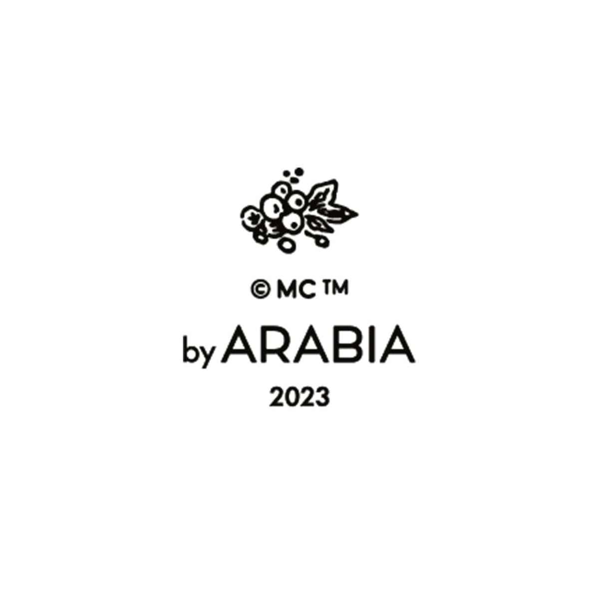 Mumin årskula 2023
