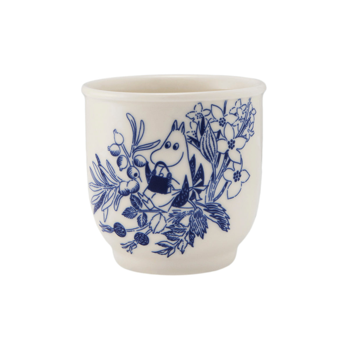 Moomin tea mug 26cl Haru