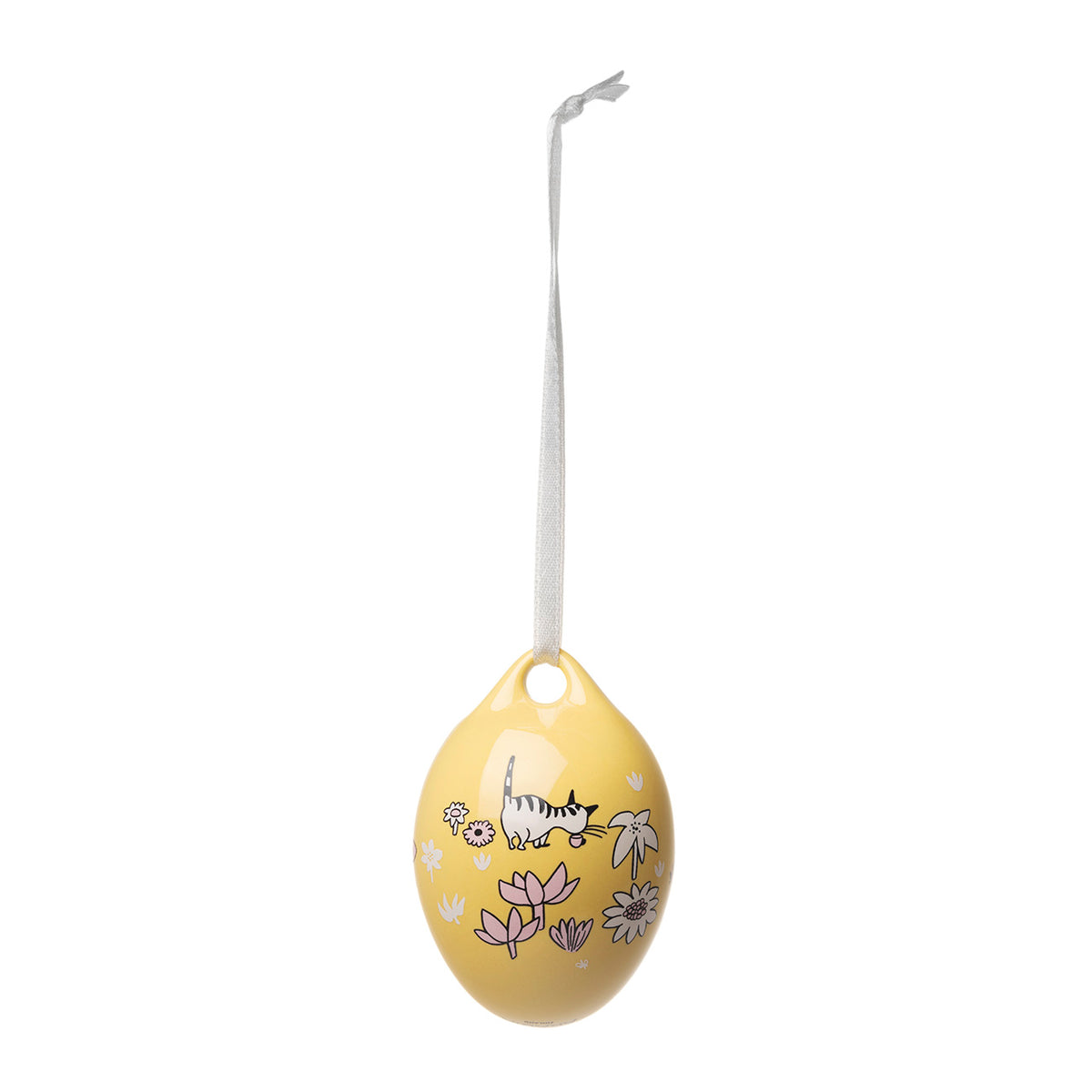 Moomin Easter egg 67mm 2025 80