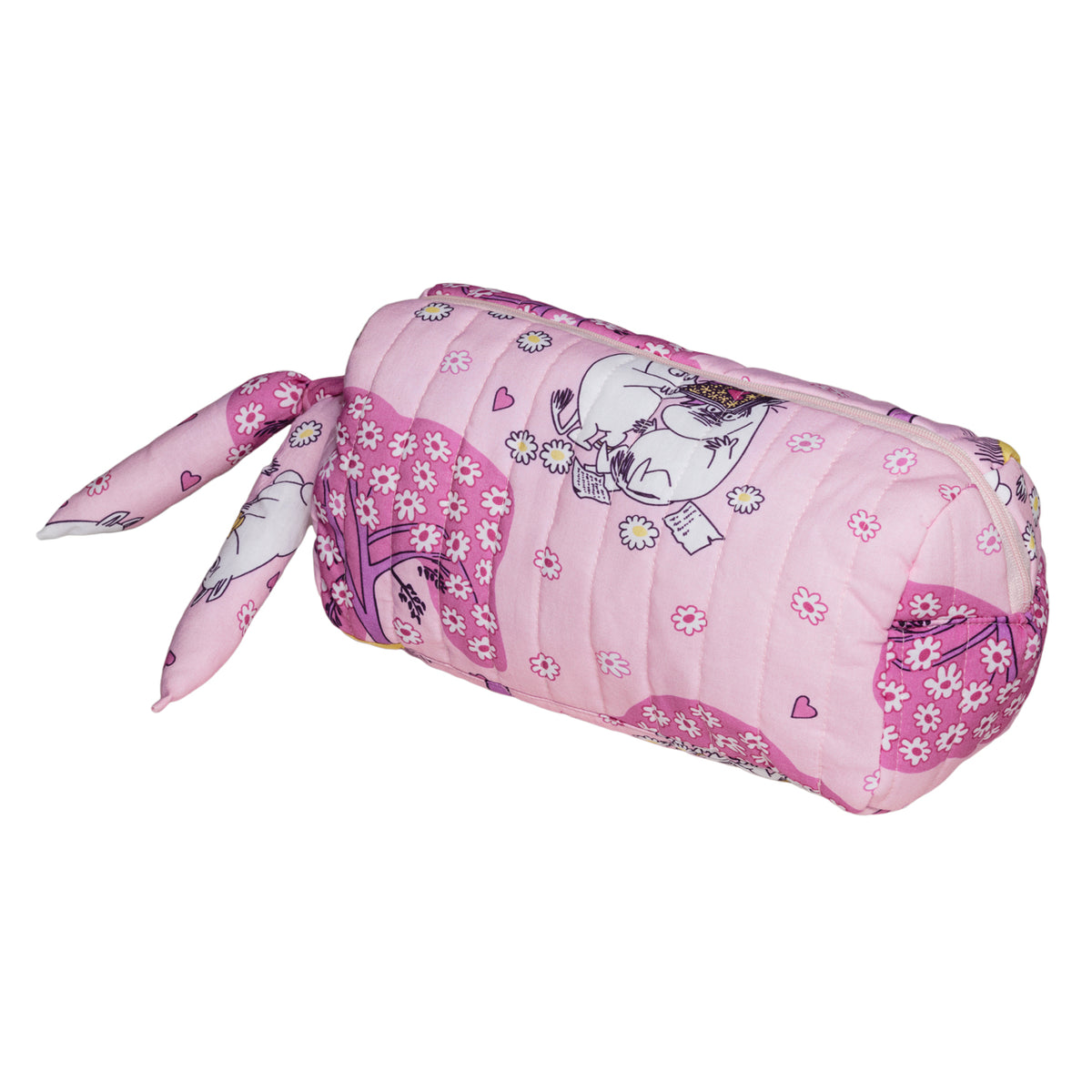 Moomin toiletry bag Sweethearts