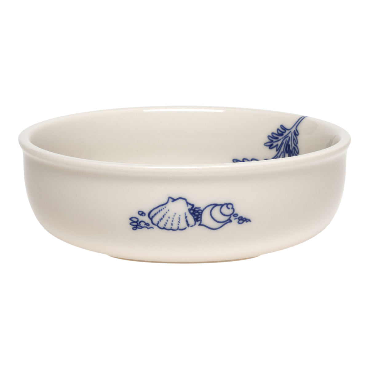 Moomin serving bowl 12cm Haru The Groke