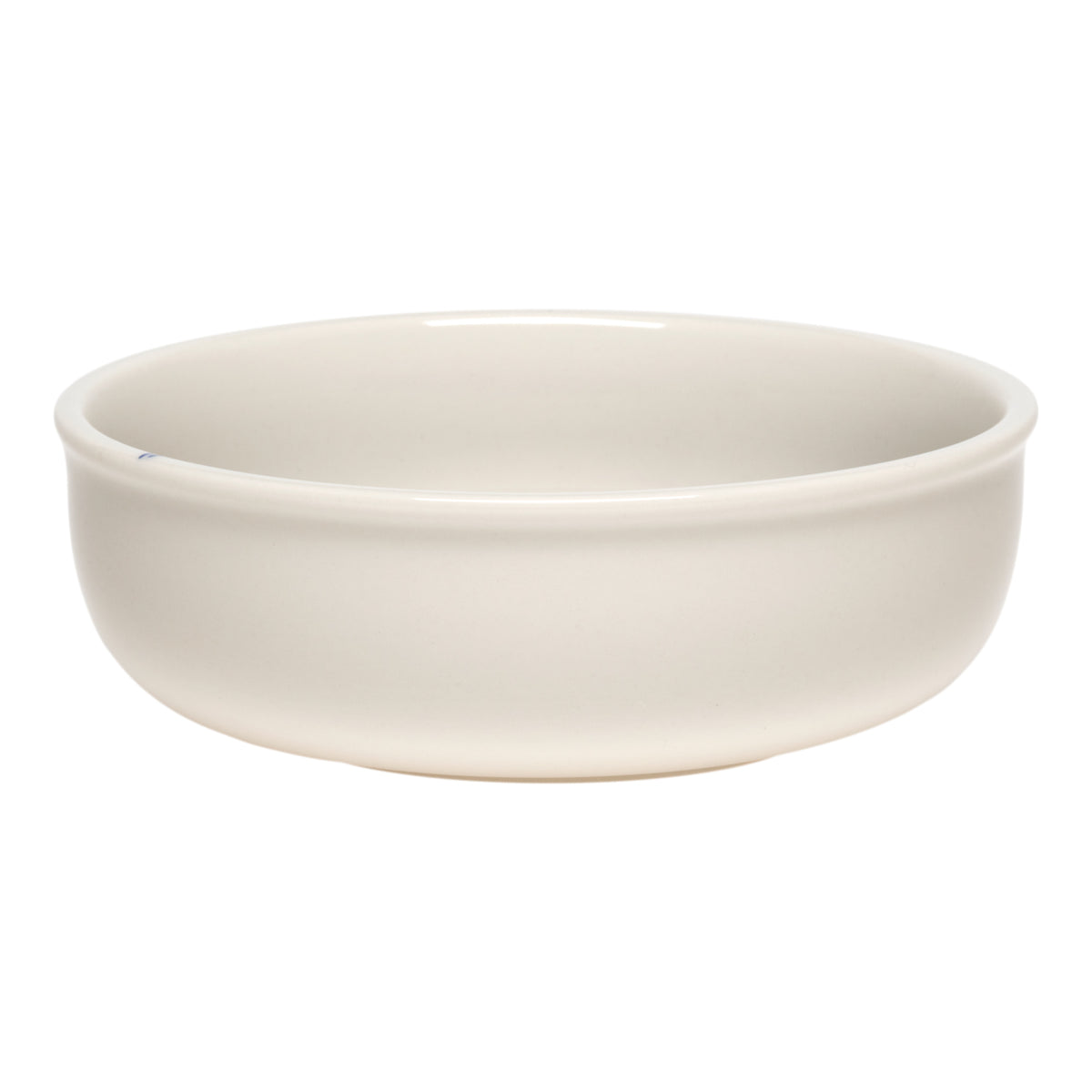Moomin serving bowl 12cm Haru The Groke