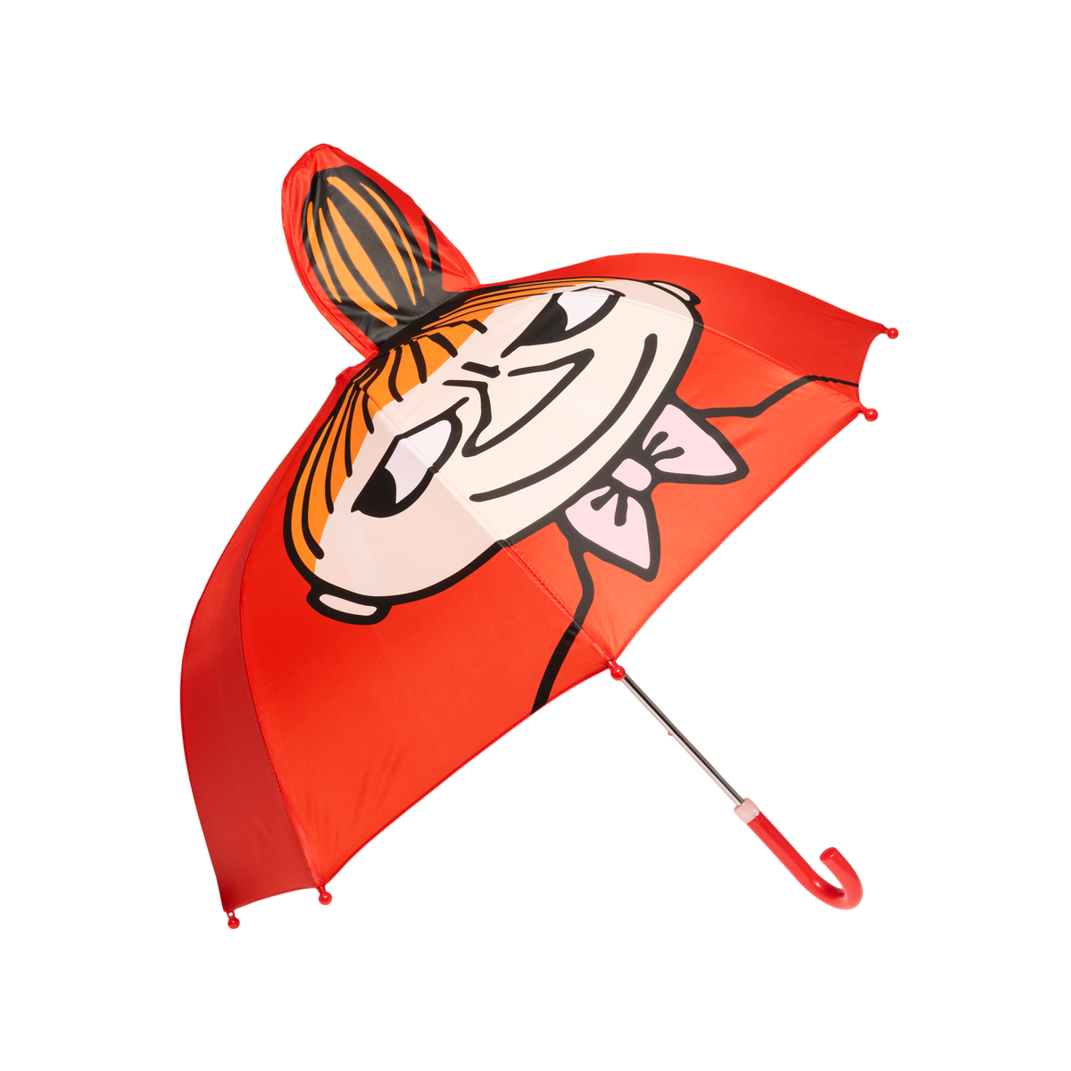 Little My umbrella
