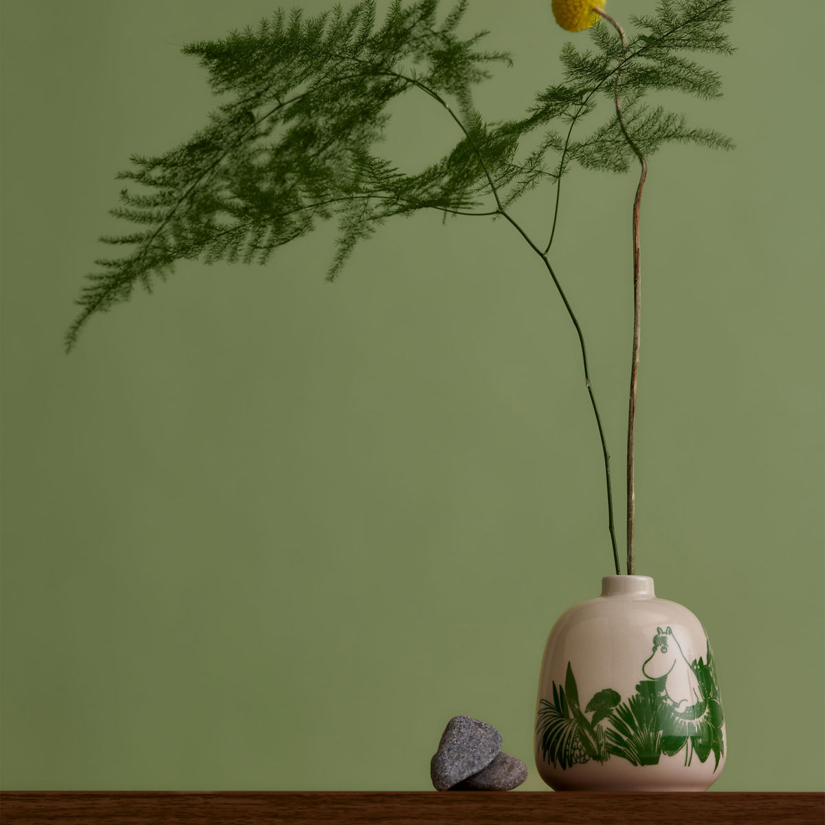 Decorative