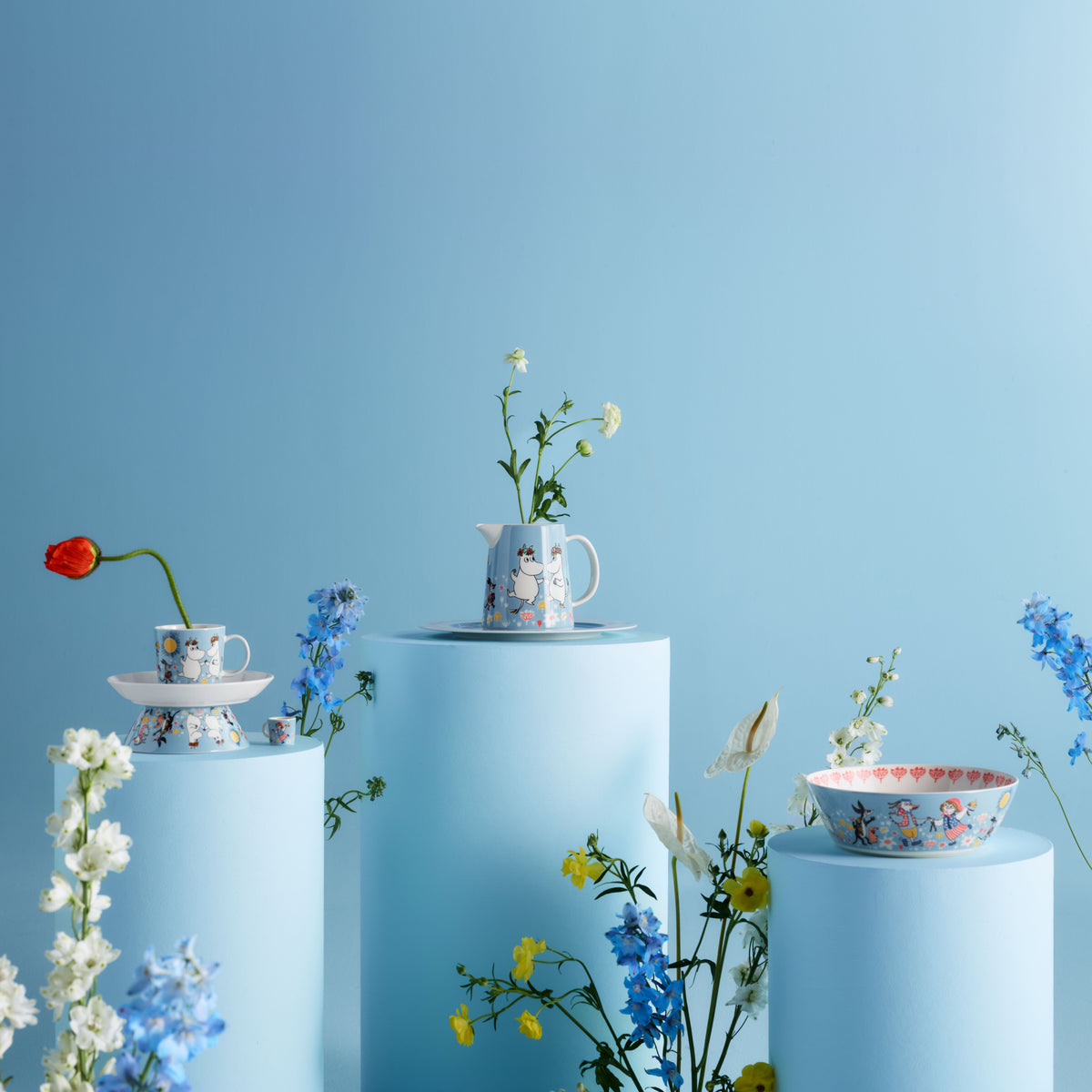 Decorative