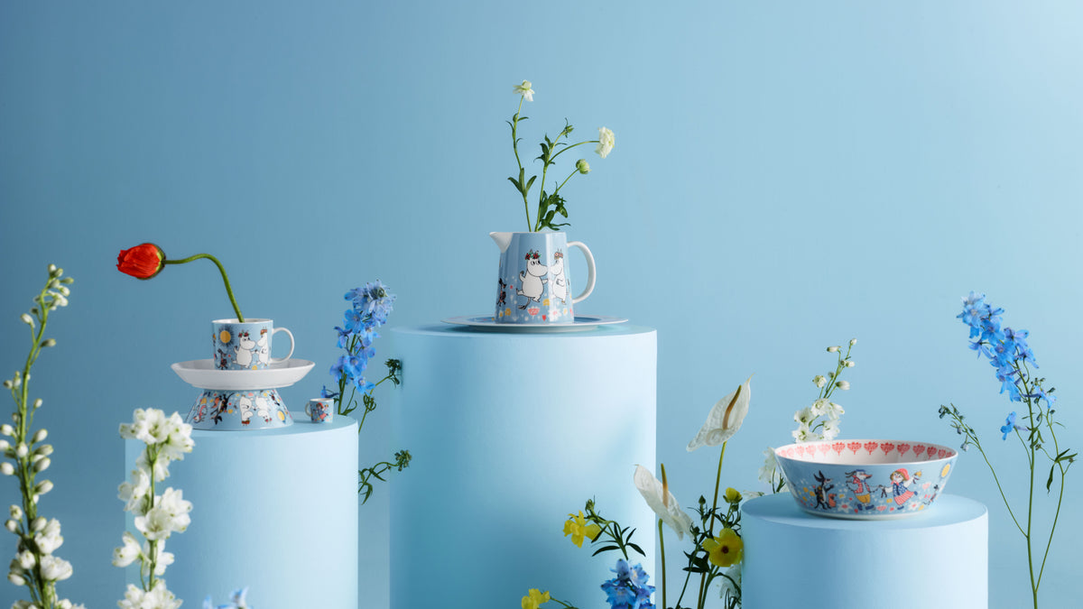 Decorative