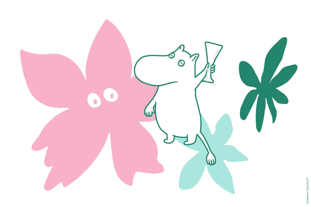 Decorative